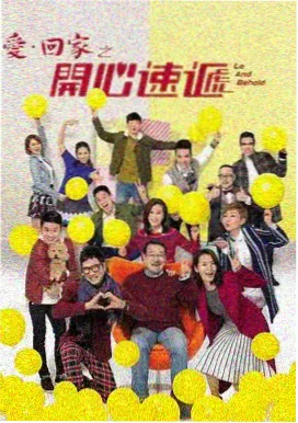 青青影视电视剧免费观看高清 - 大唐狄公案